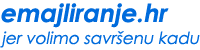Emajliranje kada