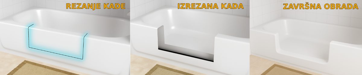 Nova kada - rezanje-obrada-v2
